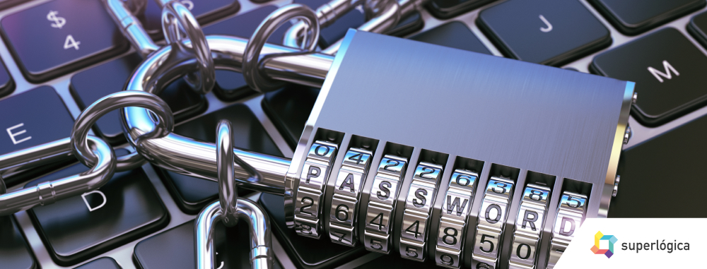 Como evitar ransomware