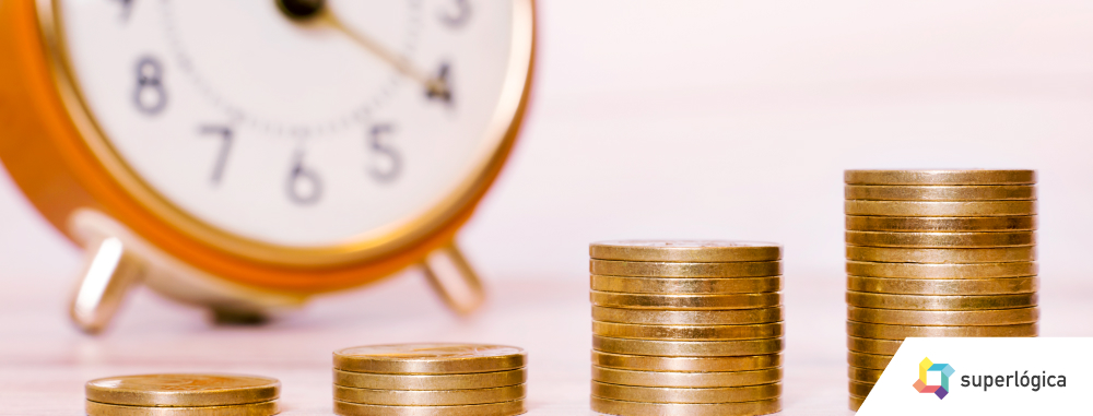 pricing para saas