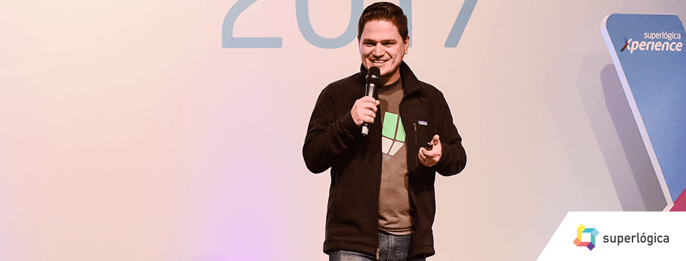 contentools