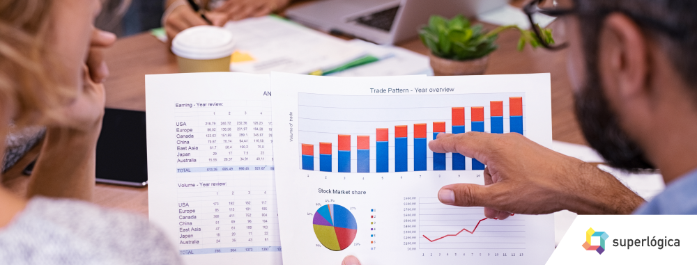 plataforma de pagamento recorrente