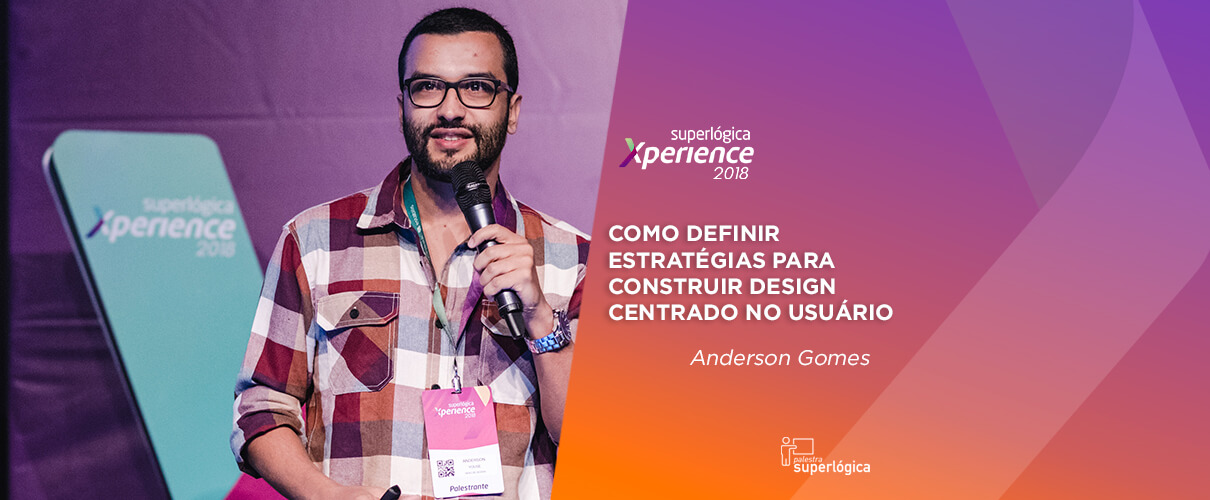 design-usuario