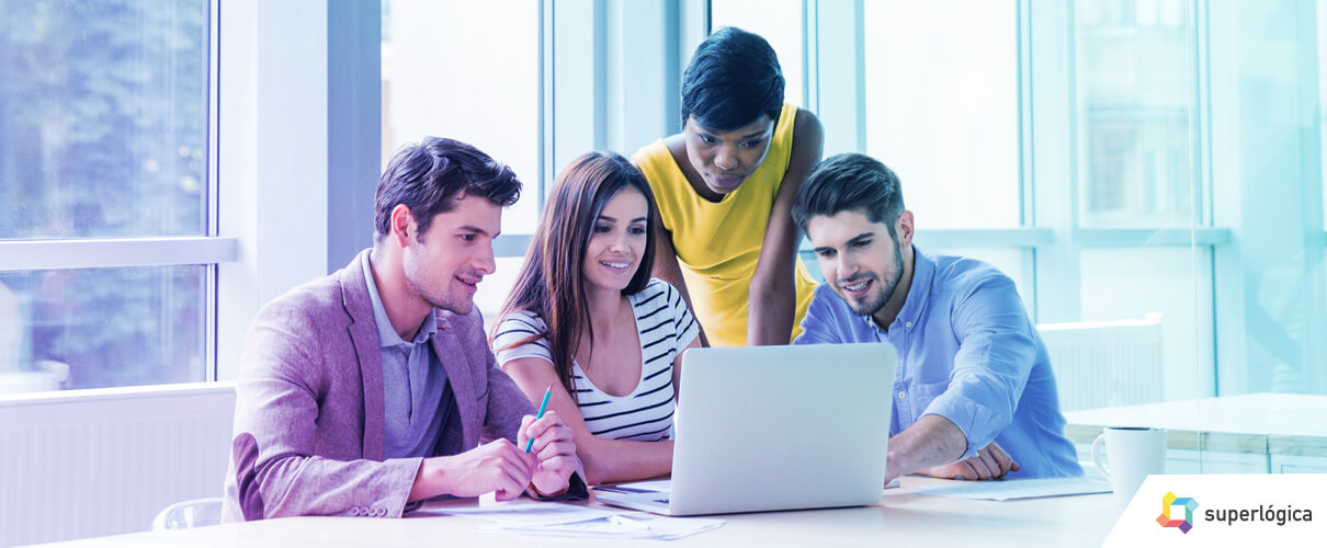 Saiba por que o lifetime value é tão importante para os negócios recorrentes
