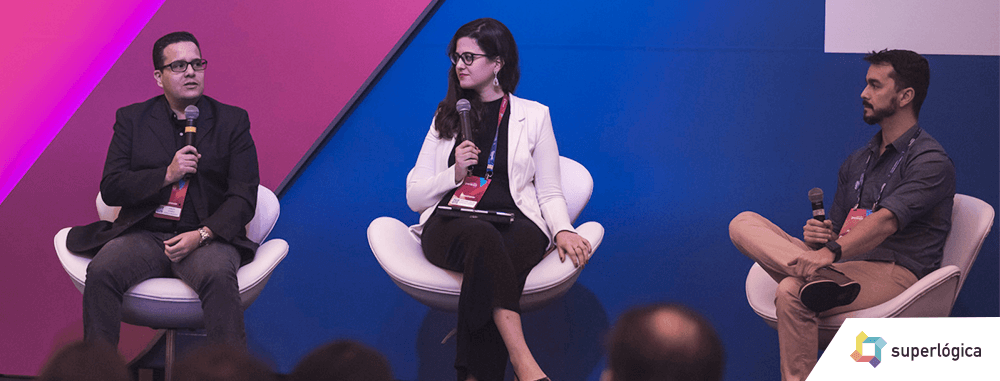 eventos corporativos como branding, retenção e aquisição