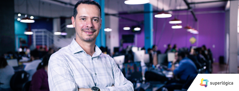 gerenciando empresas em tempos de crise
