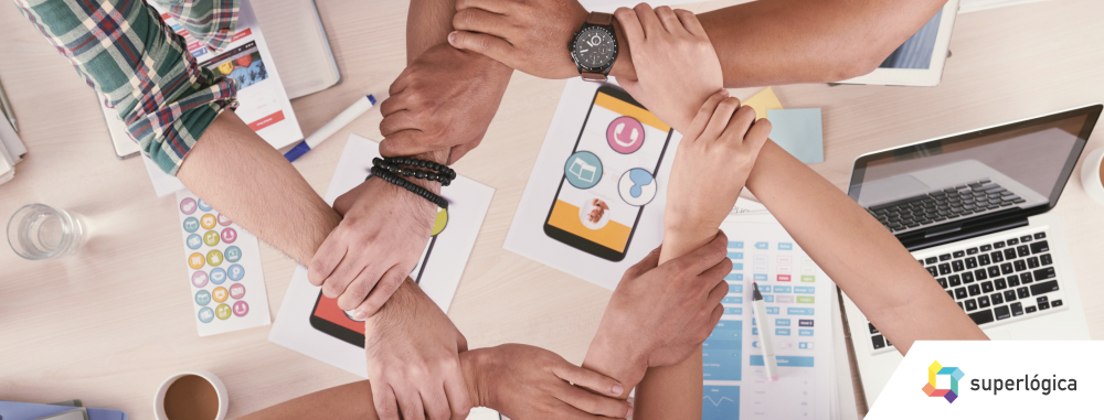 comunicacao-interna-e-endomarketing