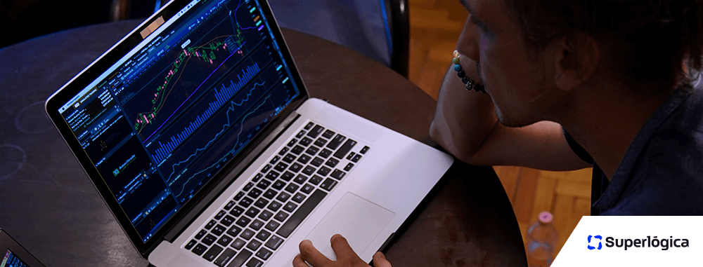 Big data: o que é e como ele pode ajudar sua imobiliária