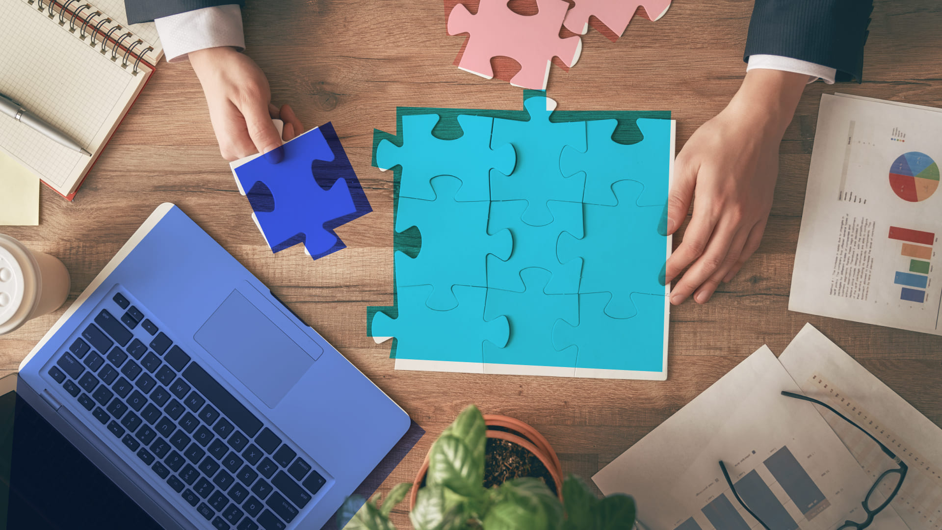 gamificacao-como-usar-imobiliaria